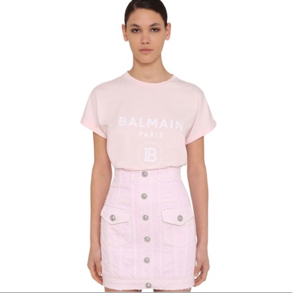 Balmain